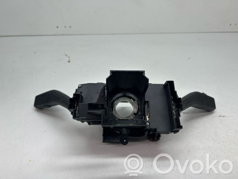 3ec7c774f7862ca9c98065356b1b0a5b-4262c60af8b625c872f9c78332f6d50c_indicator_stalk