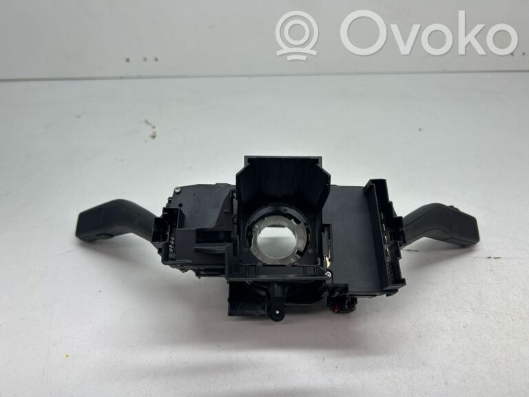 3ec7c774f7862ca9c98065356b1b0a5b-4262c60af8b625c872f9c78332f6d50c_indicator_stalk