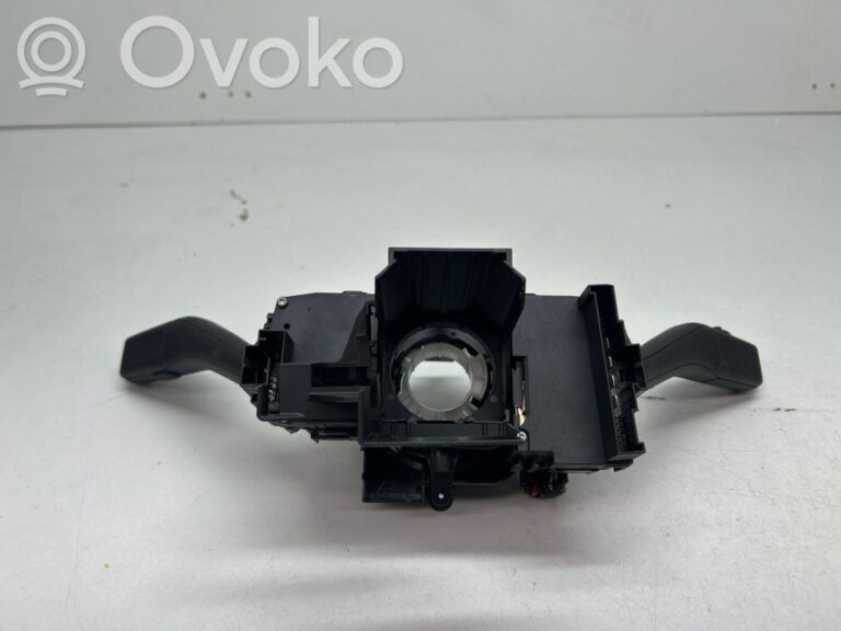 3ec7c774f7862ca9c98065356b1b0a5b-4262c60af8b625c872f9c78332f6d50c_indicator_stalk