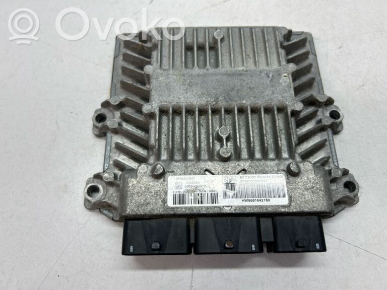 3ed0f00e6faba7690ebfcbf8bd93f987-f3f7247b83f46656d233c36cde990e86_engine_control_unit_module