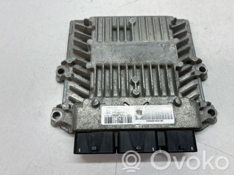 3ed0f00e6faba7690ebfcbf8bd93f987-f3f7247b83f46656d233c36cde990e86_engine_control_unit_module