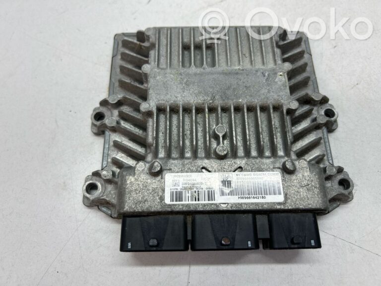3ed0f00e6faba7690ebfcbf8bd93f987-f3f7247b83f46656d233c36cde990e86_engine_control_unit_module