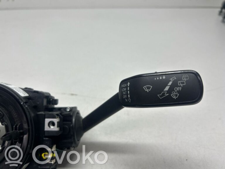 3ee307116deb8b4ff17bb5ada5145421-56f7dd6f132f8da522ba54389e1cd090_wiper_turn_signal_indicator_stalk_switch