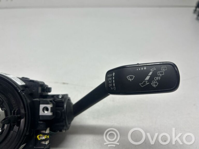 3ee307116deb8b4ff17bb5ada5145421-56f7dd6f132f8da522ba54389e1cd090_wiper_turn_signal_indicator_stalk_switch