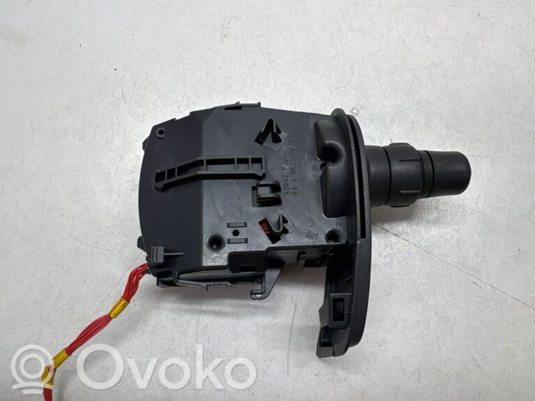 3ee63c3b7b61aca9a2d20d9faa5c06c2-abb66feefca95adc7081c96de3963f08_indicator_stalk