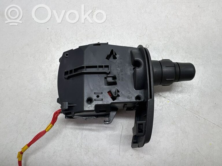 3ee63c3b7b61aca9a2d20d9faa5c06c2-abb66feefca95adc7081c96de3963f08_indicator_stalk