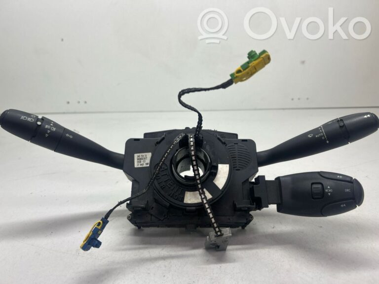 3eeb0aaeb740a969489e8a70e5418685-a553ae850eaaac2a94ea546eda8c339f_wiper_turn_signal_indicator_stalk_switch