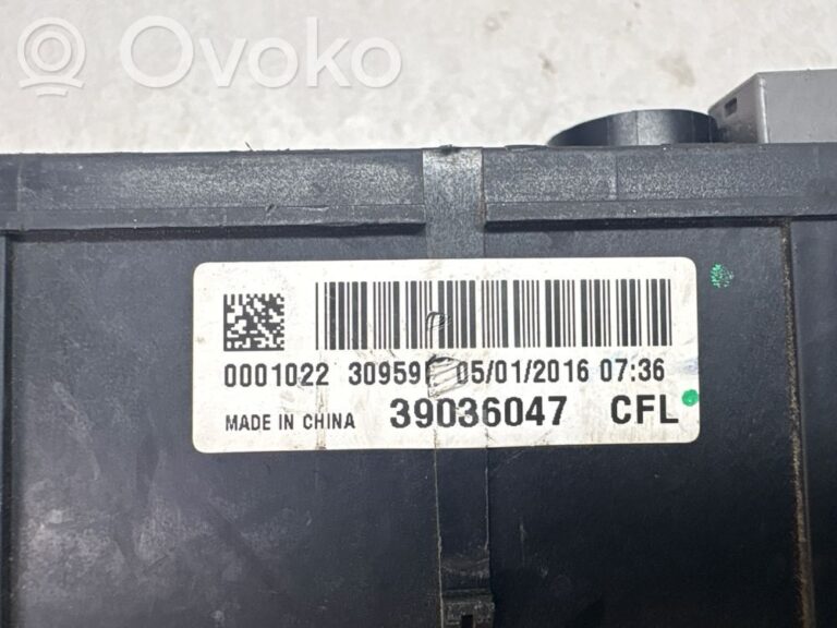 3ef8fd8e75d0cab50b42895a77328e65-72d4e774e8391d1d982eaab23708f128_fuse_module