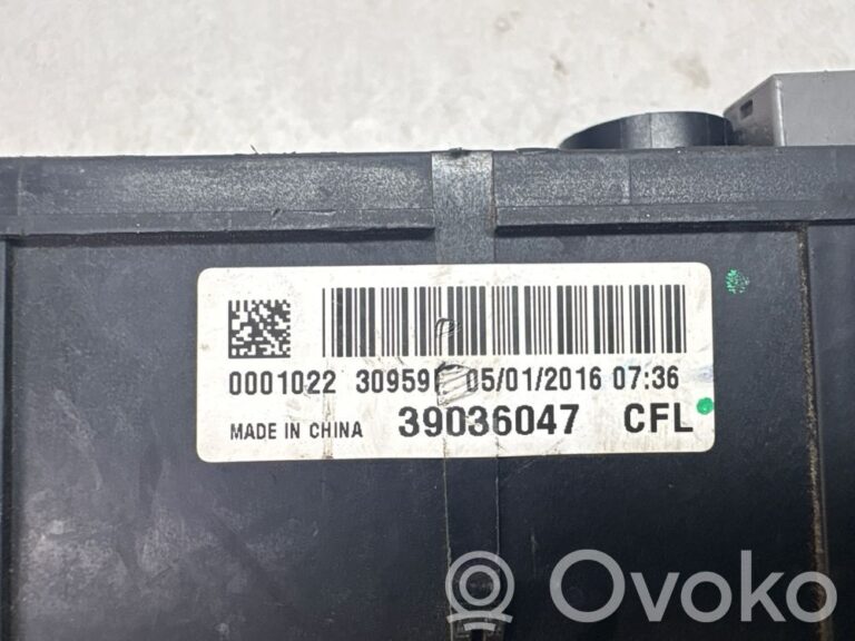 3ef8fd8e75d0cab50b42895a77328e65-72d4e774e8391d1d982eaab23708f128_fuse_module