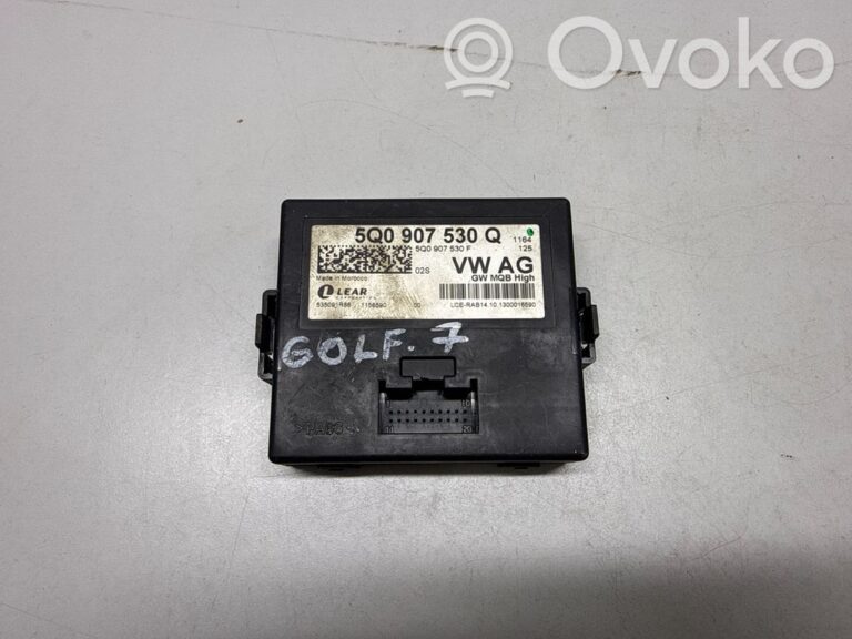 3f0b4d62bd00970f87937ac9facfef25-2c320f99c58e25115f01d6815f7a93cb_gateway_control_module
