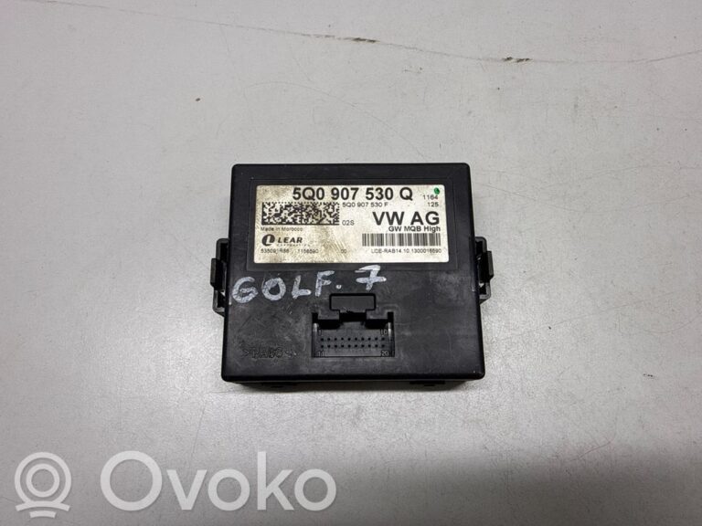 3f0b4d62bd00970f87937ac9facfef25-2c320f99c58e25115f01d6815f7a93cb_gateway_control_module