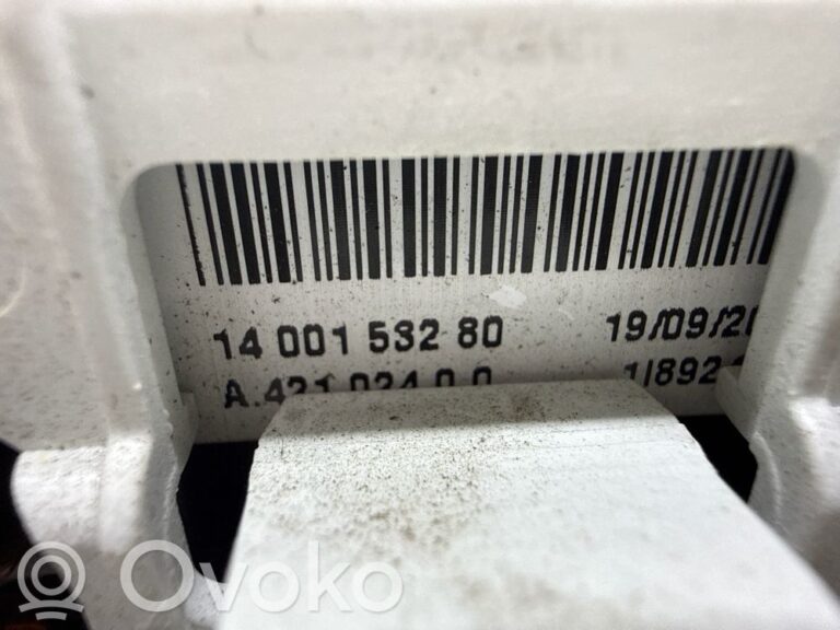 3f0e1a6990925fedcf645c190df4cffd-48cf1d1b909c2637189b065d647136de_climate_control_unit