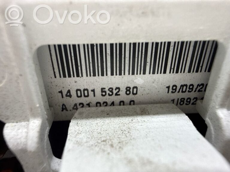 3f0e1a6990925fedcf645c190df4cffd-48cf1d1b909c2637189b065d647136de_climate_control_unit