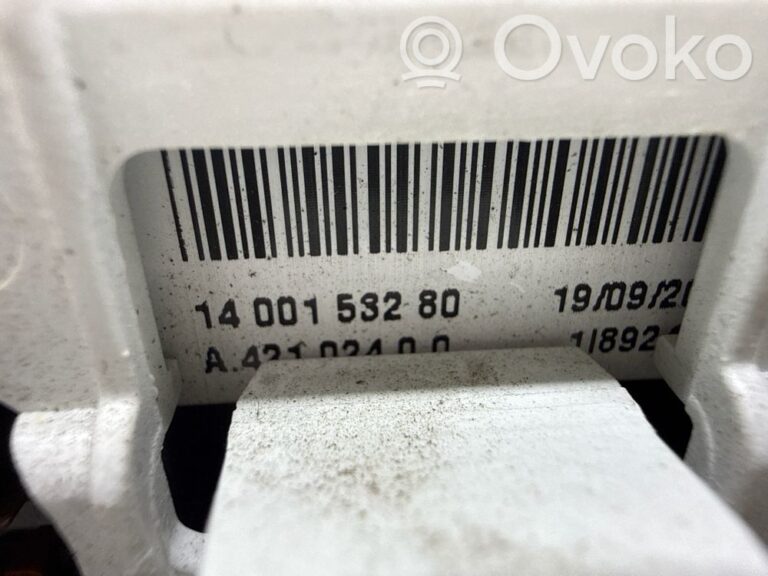 3f0e1a6990925fedcf645c190df4cffd-48cf1d1b909c2637189b065d647136de_climate_control_unit
