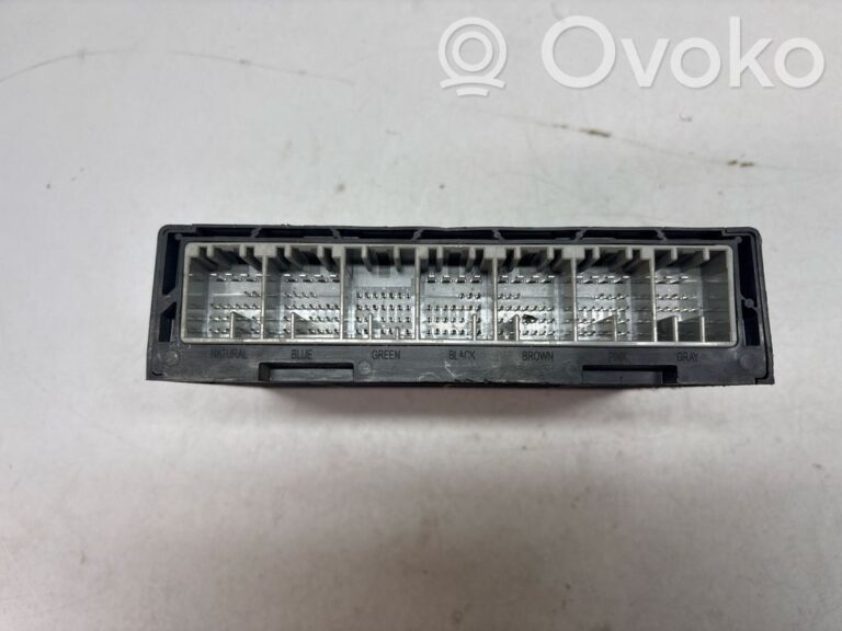3f103c4bf00634102e10d5e132f9ed0e-69fd6133f3fe8bd8be1d4f061e2f0205_other_control_units_modules