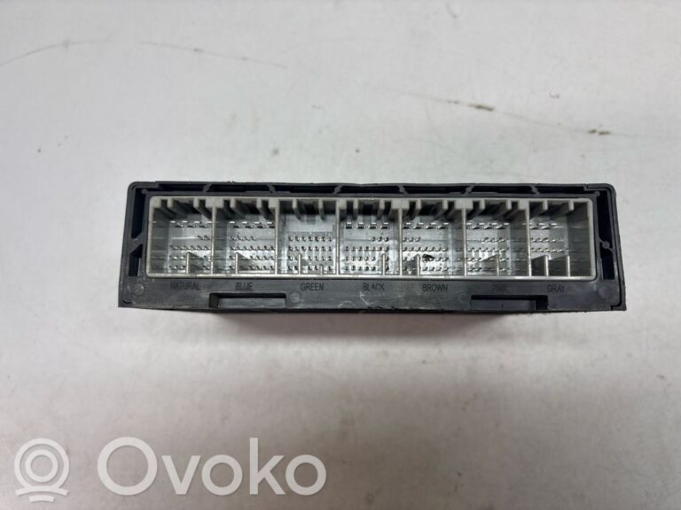 3f103c4bf00634102e10d5e132f9ed0e-69fd6133f3fe8bd8be1d4f061e2f0205_other_control_units_modules