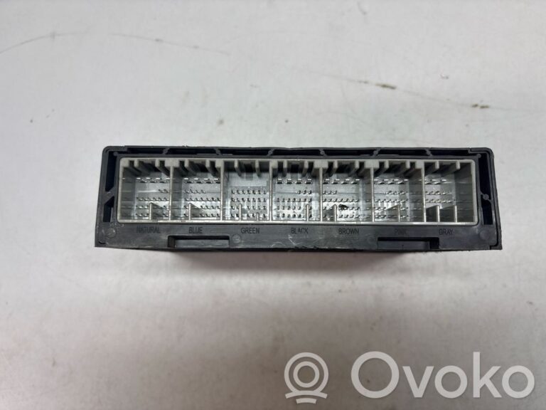 3f103c4bf00634102e10d5e132f9ed0e-69fd6133f3fe8bd8be1d4f061e2f0205_other_control_units_modules