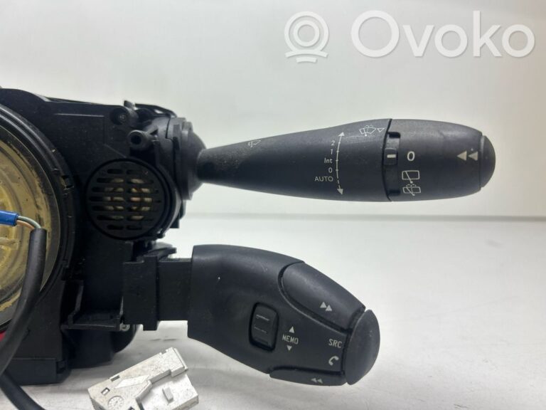 3f2cadd43414eebfced641bdeb297756-321b3dae9f793e8fa06ca6753dec0c84_wiper_turn_signal_indicator_stalk_switch