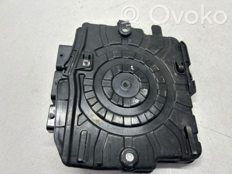 3f3c1b8d846cfb354d18afd4946a09d9-491e3b58a18c37500f2c3f8e2a8f3c1f_engine_control_unit_module