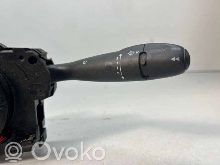 3f4308e948e5756234eeb302803319cf-486d493b3205020a454911fe91d2bbfc_multifunctional_control_switch_knob