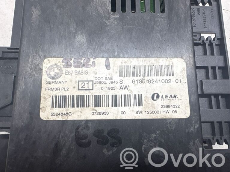 3f457906cd8f613caf2818696641c64e-b3849e2925c8d42331ab51d02d799c2b_light_module_lcm