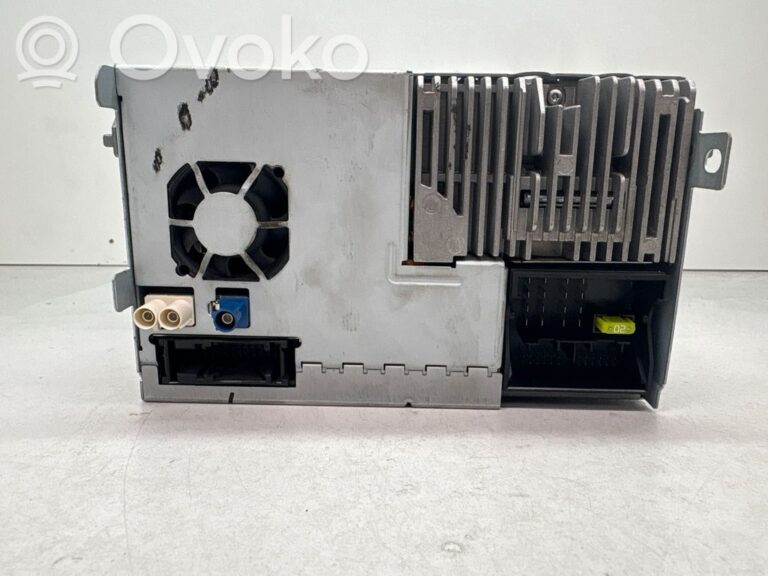 3f46534f0ca989eeaef2ed821a44c945-07de52929be054a8e2fa6e2bc928037e_radio_cd_dvd_gps_head_unit