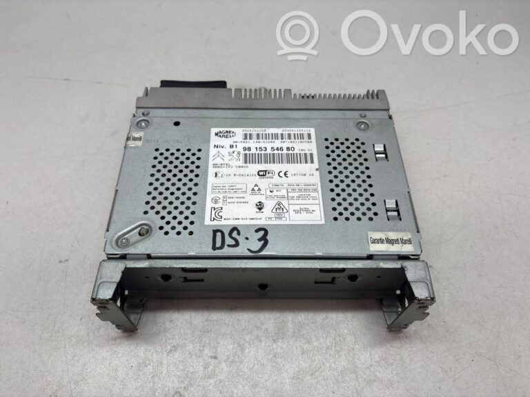3f56d5008bb0ac8c21bf444c466254f4-e75f322fe8ae85706cf9e7b27c97f67a_radio_cd_dvd_gps_head_unit