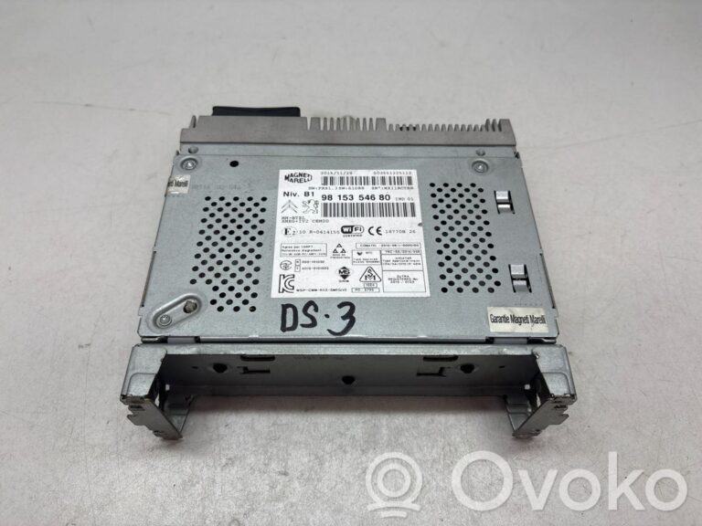 3f56d5008bb0ac8c21bf444c466254f4-e75f322fe8ae85706cf9e7b27c97f67a_radio_cd_dvd_gps_head_unit