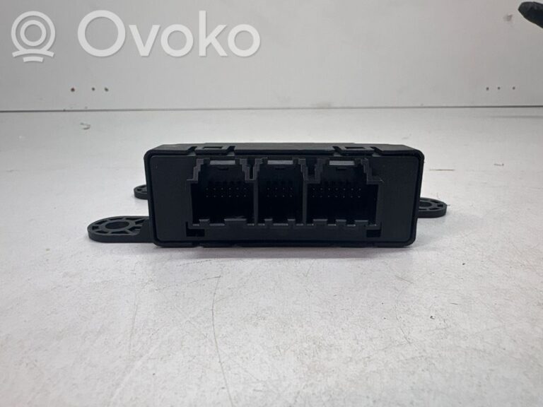 3f62306c8ace85bd44993ee4ec8c6a75-a2c946d4bba0d20e378ec07bb9c0b3c2_parking_pdc_control_unit_module