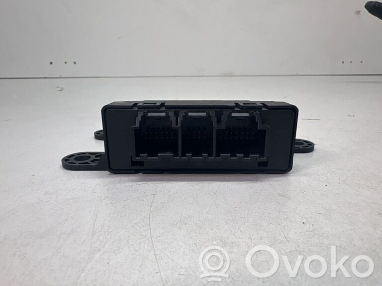 3f62306c8ace85bd44993ee4ec8c6a75-a2c946d4bba0d20e378ec07bb9c0b3c2_parking_pdc_control_unit_module