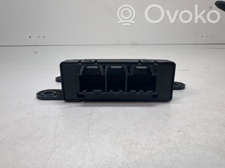 3f62306c8ace85bd44993ee4ec8c6a75-a2c946d4bba0d20e378ec07bb9c0b3c2_parking_pdc_control_unit_module