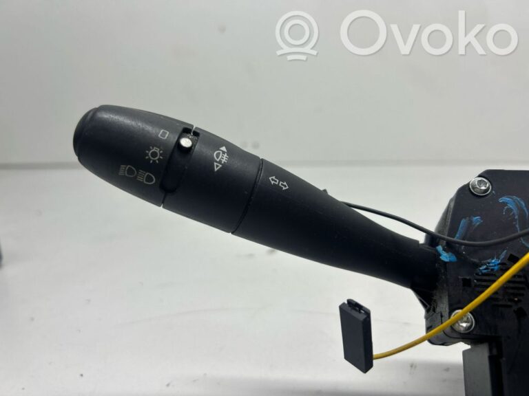 3f67fc44d436b5604adf6714ac23a655-f0a59910520d0dba15cb459b06ddb2fb_wiper_turn_signal_indicator_stalk_switch