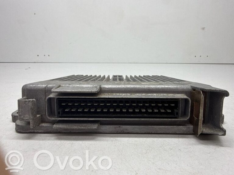 3f75da4c1f14bb7e93e17b493ee9fb4e-3d85b21b1adcaae8c26e91b852ad0bae_engine_control_unit_module