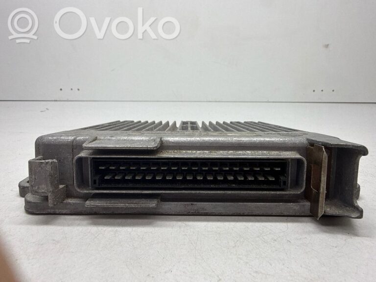 3f75da4c1f14bb7e93e17b493ee9fb4e-3d85b21b1adcaae8c26e91b852ad0bae_engine_control_unit_module