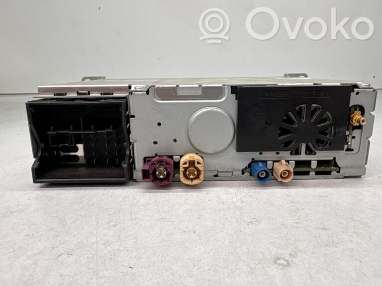 3f805a0ad7851e6963f75bc796cbcaca-c09bb3453f94e9c1b01a542d5ae25345_radio_cd_dvd_gps_head_unit
