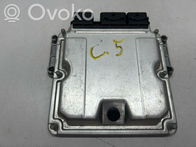 3f8b30955f1db2e150627ddcb0a2bf03-67e608324e685a60691011f6a6a4c47b_engine_control_unit_module