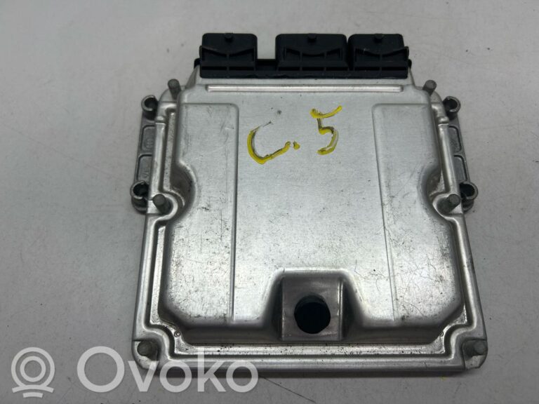 3f8b30955f1db2e150627ddcb0a2bf03-67e608324e685a60691011f6a6a4c47b_engine_control_unit_module