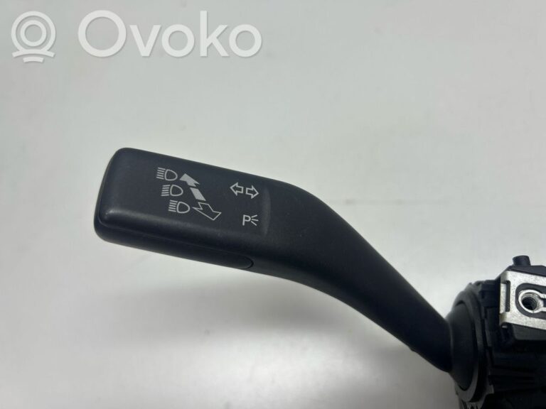 3f9717c7e14a8075cb9666d0b0d2b3ce-f5d2d4e77e31499b46d7cc5f7f3edc13_indicator_stalk