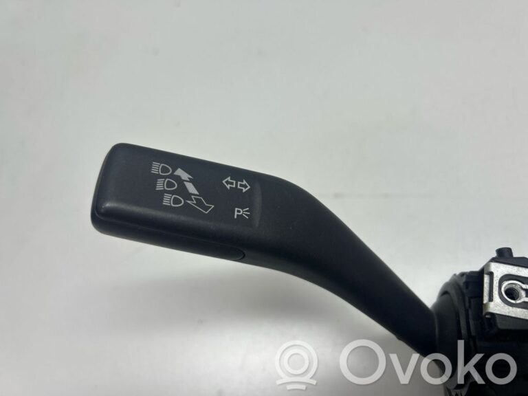 3f9717c7e14a8075cb9666d0b0d2b3ce-f5d2d4e77e31499b46d7cc5f7f3edc13_indicator_stalk