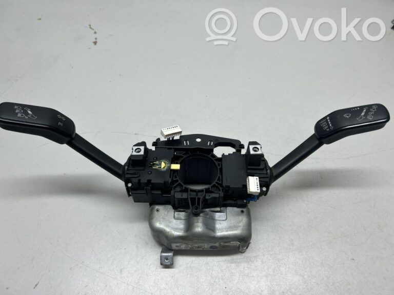 3fa3be06fbd1815d38065fb9bb2eb6ac-5bacb42cadae7ef87c787ab09d697ac3_indicator_stalk