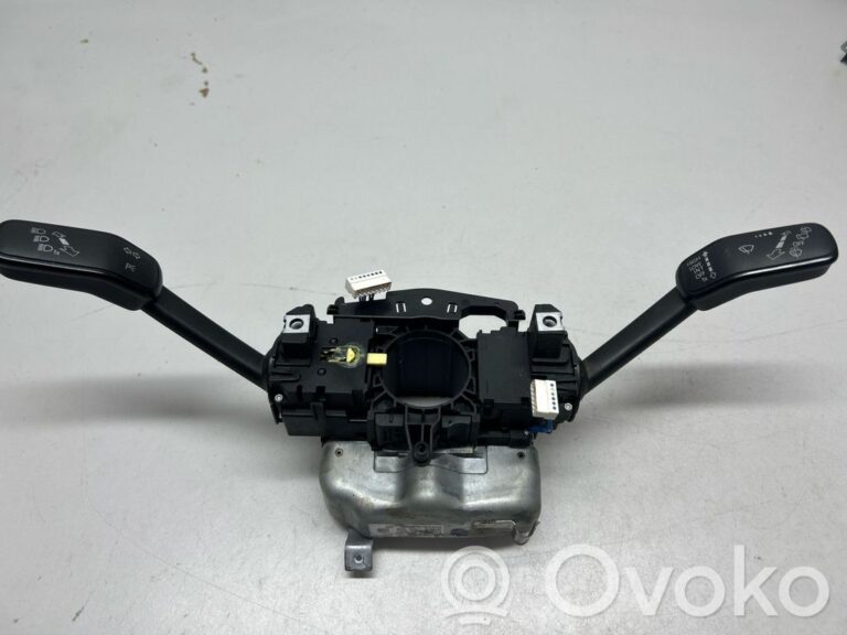 3fa3be06fbd1815d38065fb9bb2eb6ac-5bacb42cadae7ef87c787ab09d697ac3_indicator_stalk