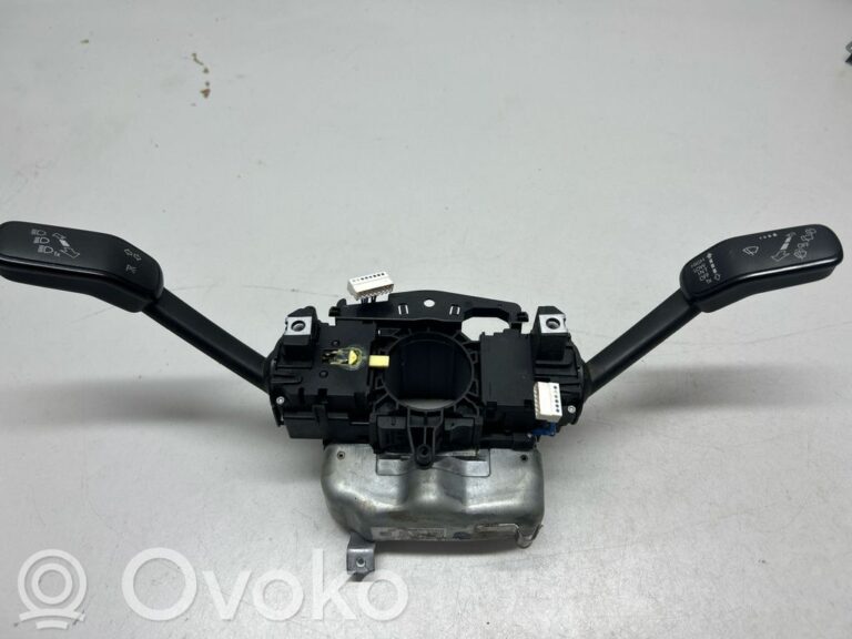 3fa3be06fbd1815d38065fb9bb2eb6ac-5bacb42cadae7ef87c787ab09d697ac3_indicator_stalk