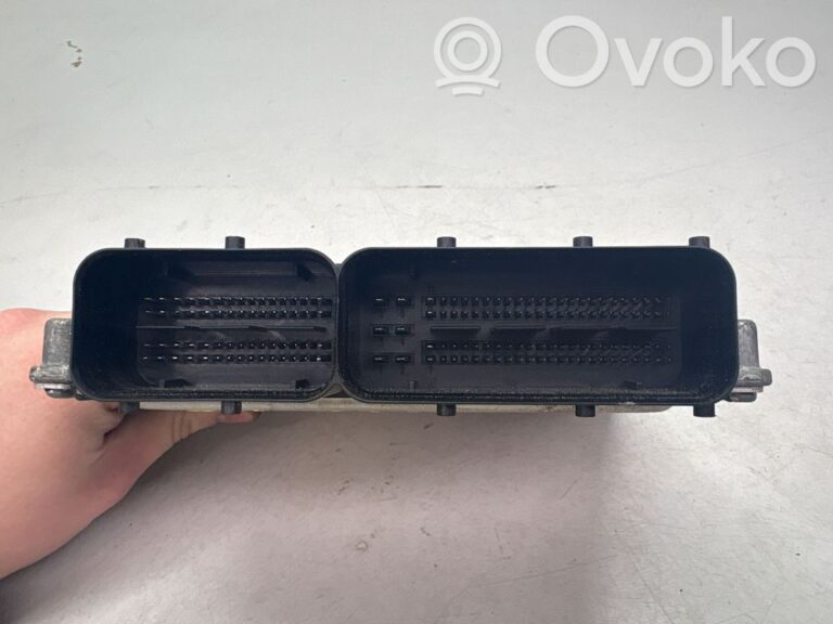 3faf473cf2b0a61cd63bcbf28b620454-b9bcd898c67ae49cb0c346412e5a9d2f_engine_control_unit_module