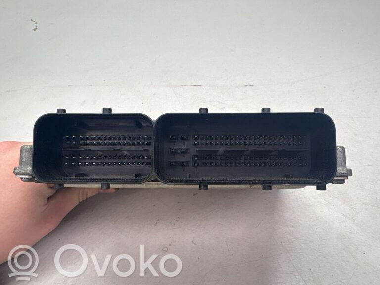 3faf473cf2b0a61cd63bcbf28b620454-b9bcd898c67ae49cb0c346412e5a9d2f_engine_control_unit_module