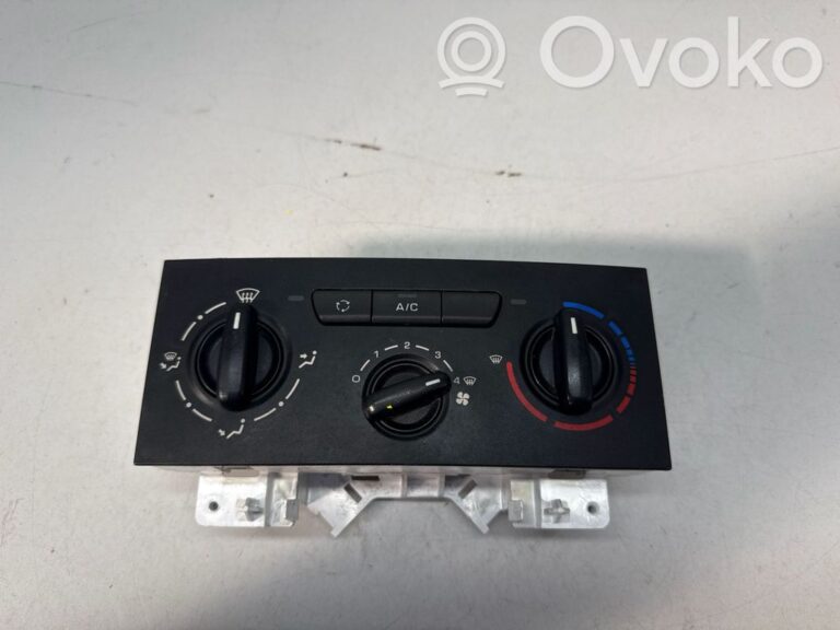 3fb887c0e31f792c050da27b64b50946-f424461e4a3dfd76a576b7ecd36bab4f_climate_control_unit