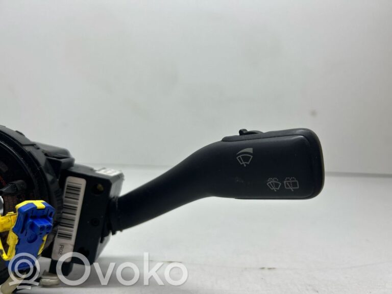 3fc016a64a3643b11410c5e4b1261efa-26630818e01e2ceb16604e7e1ad2f325_wiper_turn_signal_indicator_stalk_switch