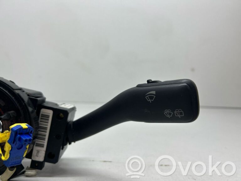 3fc016a64a3643b11410c5e4b1261efa-26630818e01e2ceb16604e7e1ad2f325_wiper_turn_signal_indicator_stalk_switch