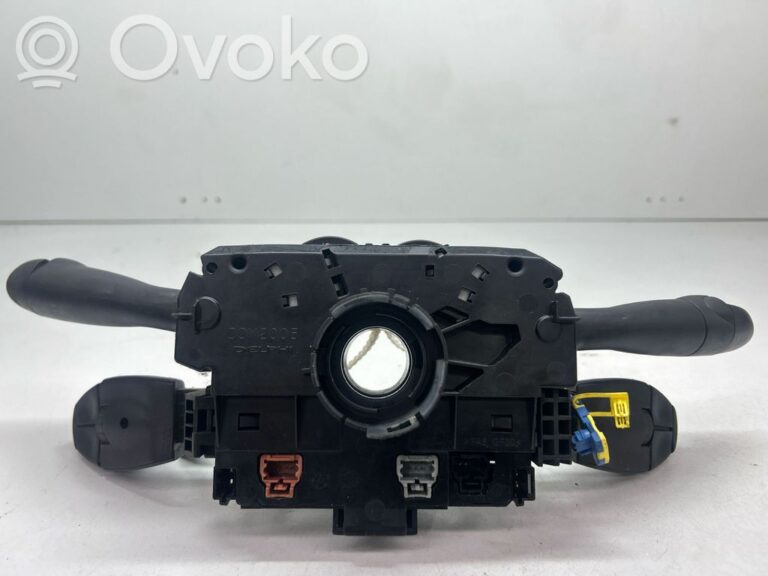 3fc68f32ecc34a158665595994f95d4e-7ec6d76851a55d574b77913c89ca73d4_wiper_turn_signal_indicator_stalk_switch