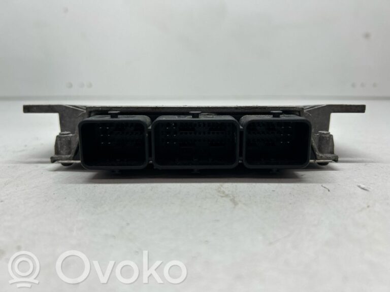 3fe11728fa8d4dc45c16c5e8dbac3d52-3ae6f20f6cffc2b6a32692c85d558575_engine_control_unit_module