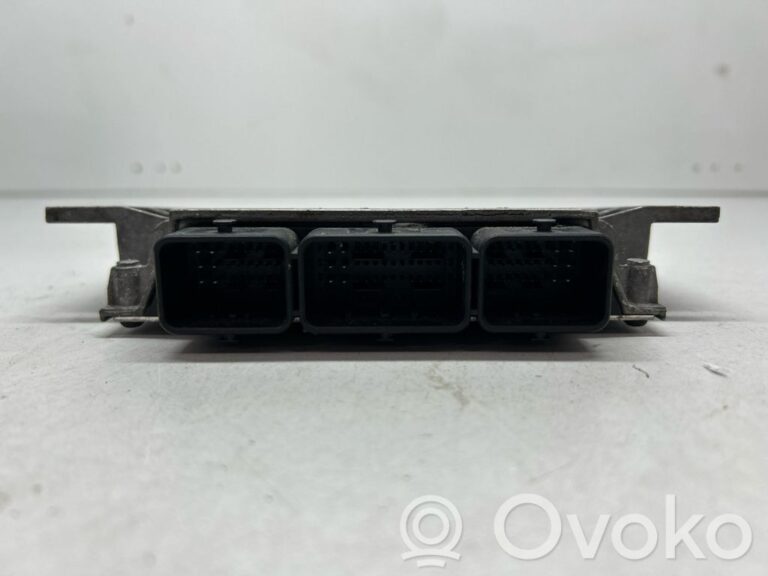 3fe11728fa8d4dc45c16c5e8dbac3d52-3ae6f20f6cffc2b6a32692c85d558575_engine_control_unit_module